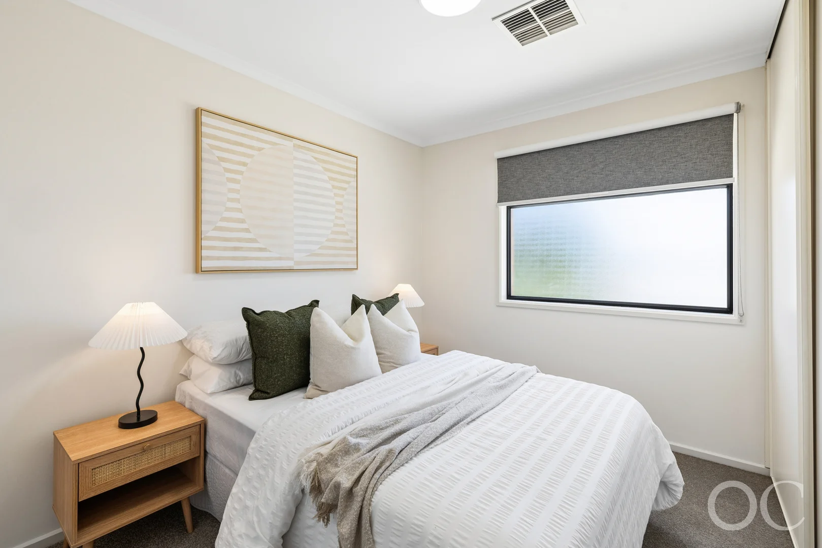 Additional image 18 of 2 Birdwood Terrace, North Plympton SA 5037