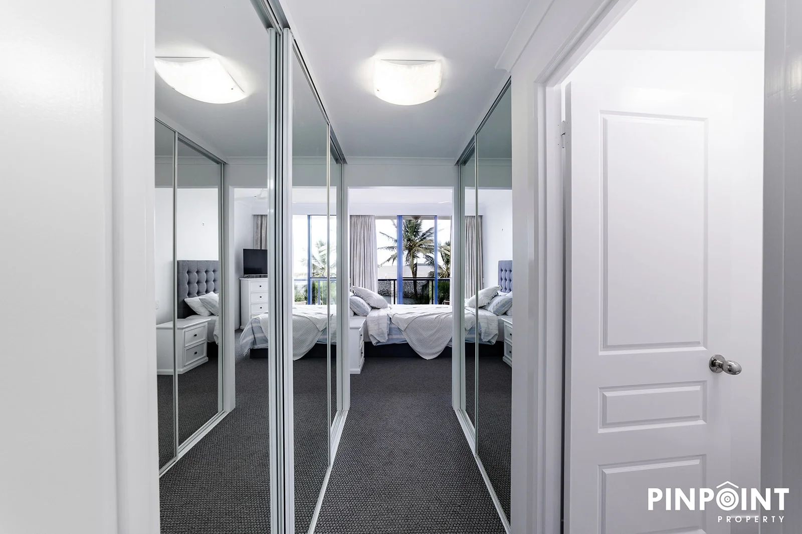 Additional image 18 of 12/7 Megan Place, Mackay Harbour QLD 4740