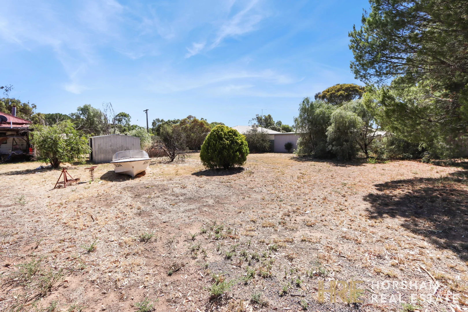 Additional image 23 of 16 Simpson Avenue, Rupanyup VIC 3388