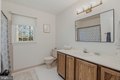 Additional image 42 of 14601 Melinda Ln, Rockville, MD, 20853