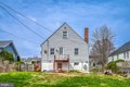 Additional image 26 of 6203 Marietta Ave, Baltimore, MD, 21214