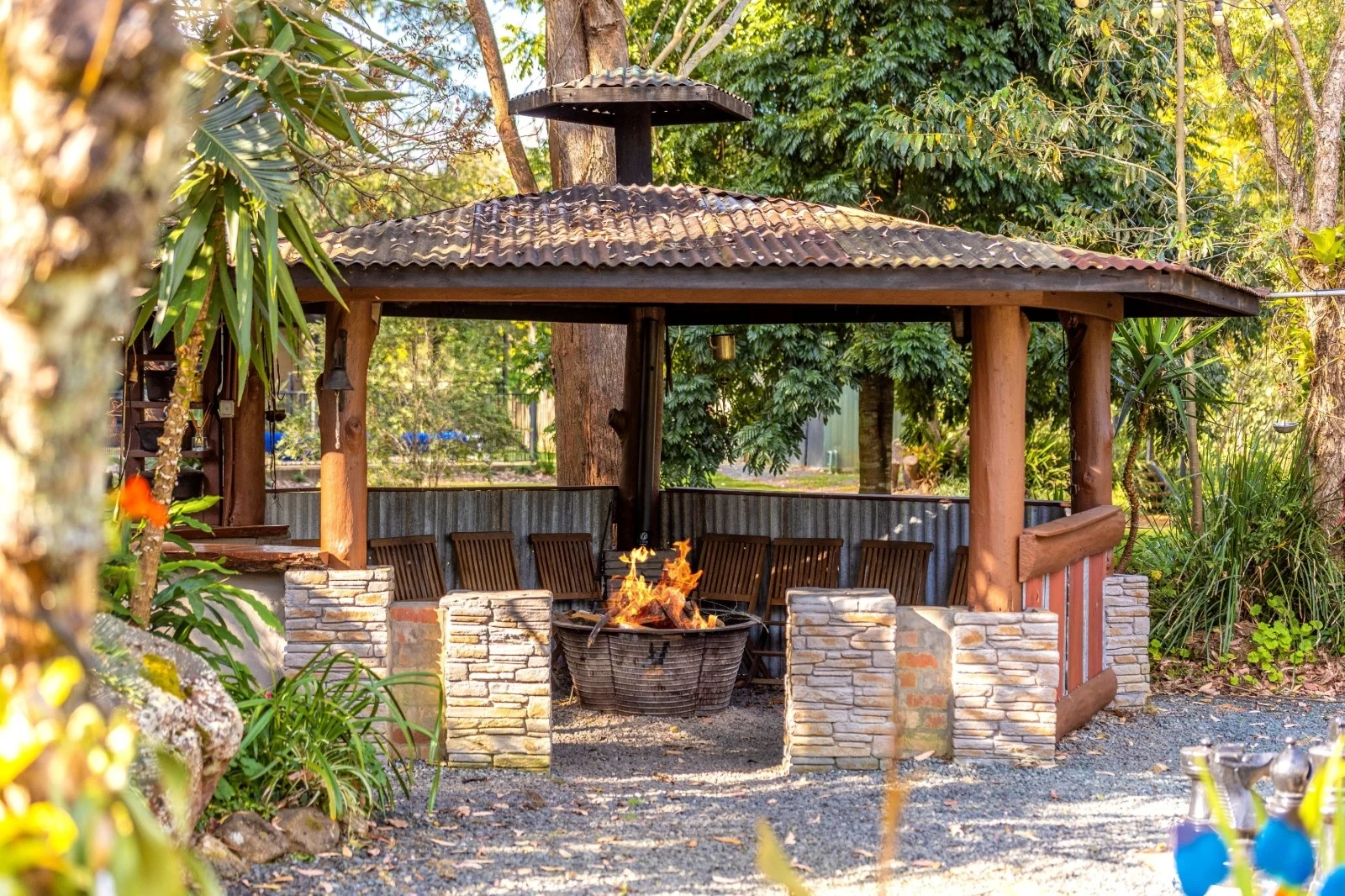 Additional image 16 of 84 Kings Creek Road, Krambach NSW 2429