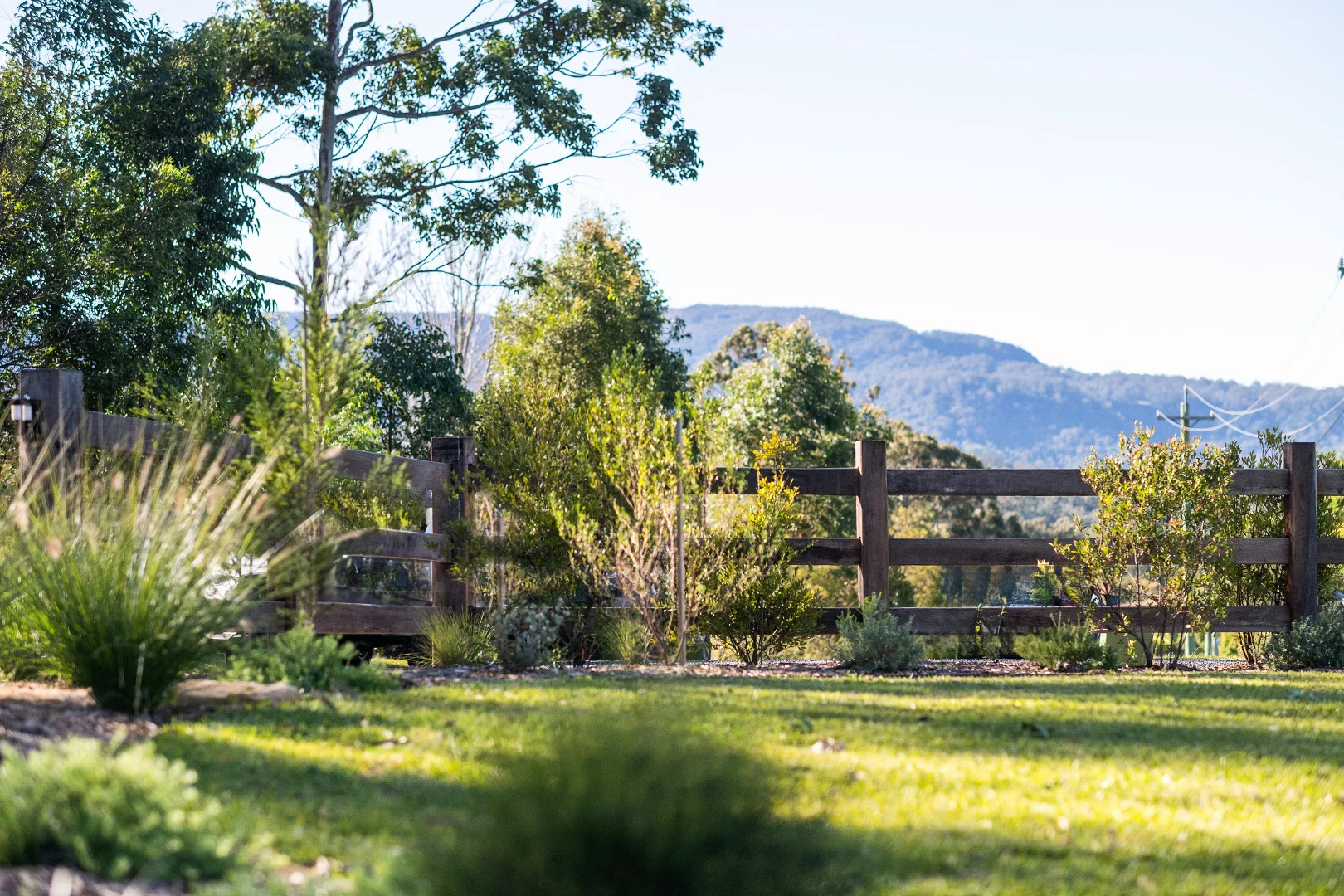 Additional image 37 of 79D Kangaroo Valley Road, Berry NSW 2535