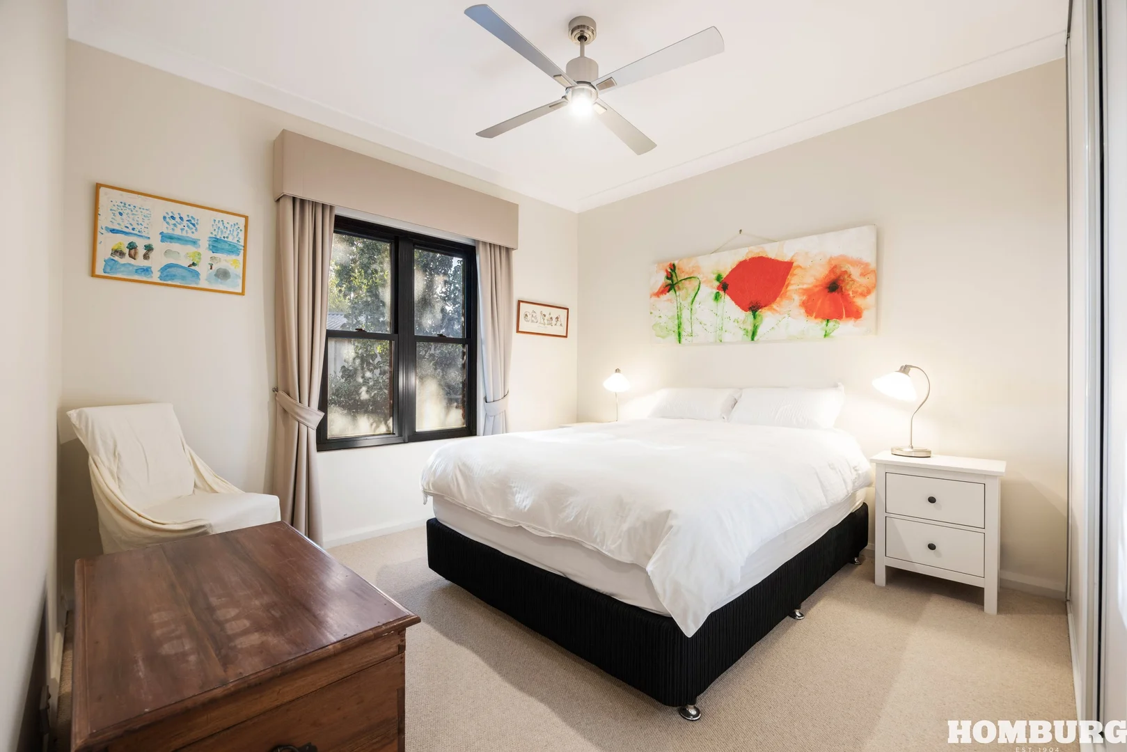 Additional image 17 of 24A Jane Place, Tanunda SA 5352