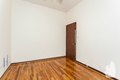 Additional image 7 of 2519 N Lincoln Ave, Chicago, IL, 60614