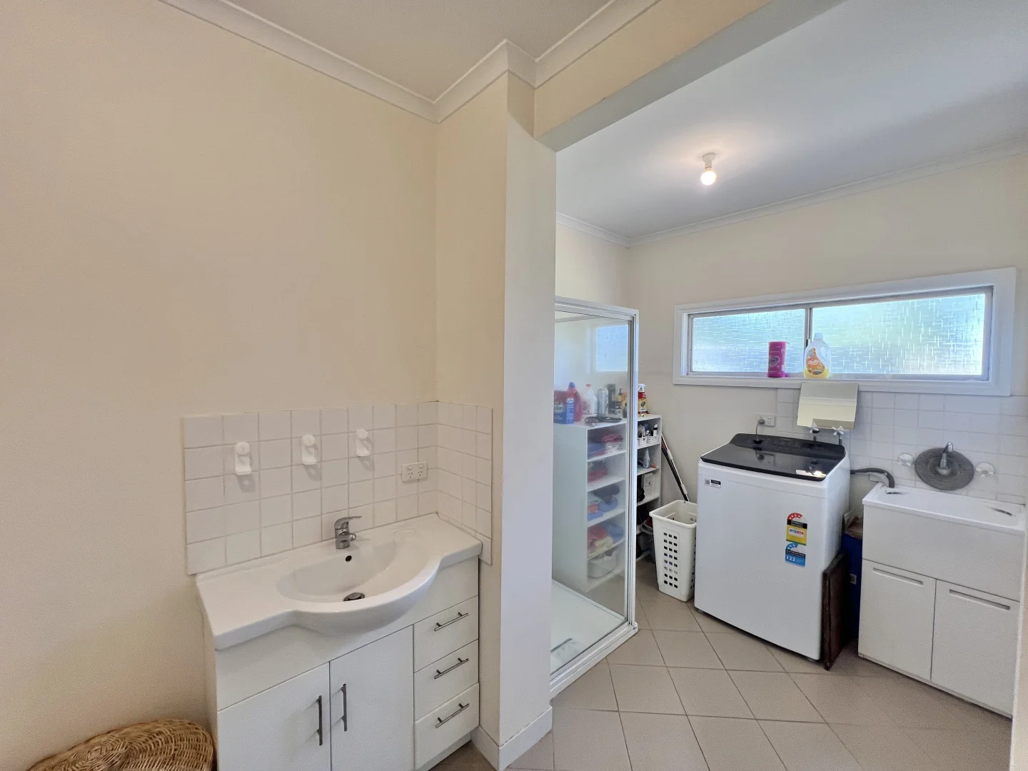 Additional image 12 of 715 Sandmount Rd, Katunga VIC 3640