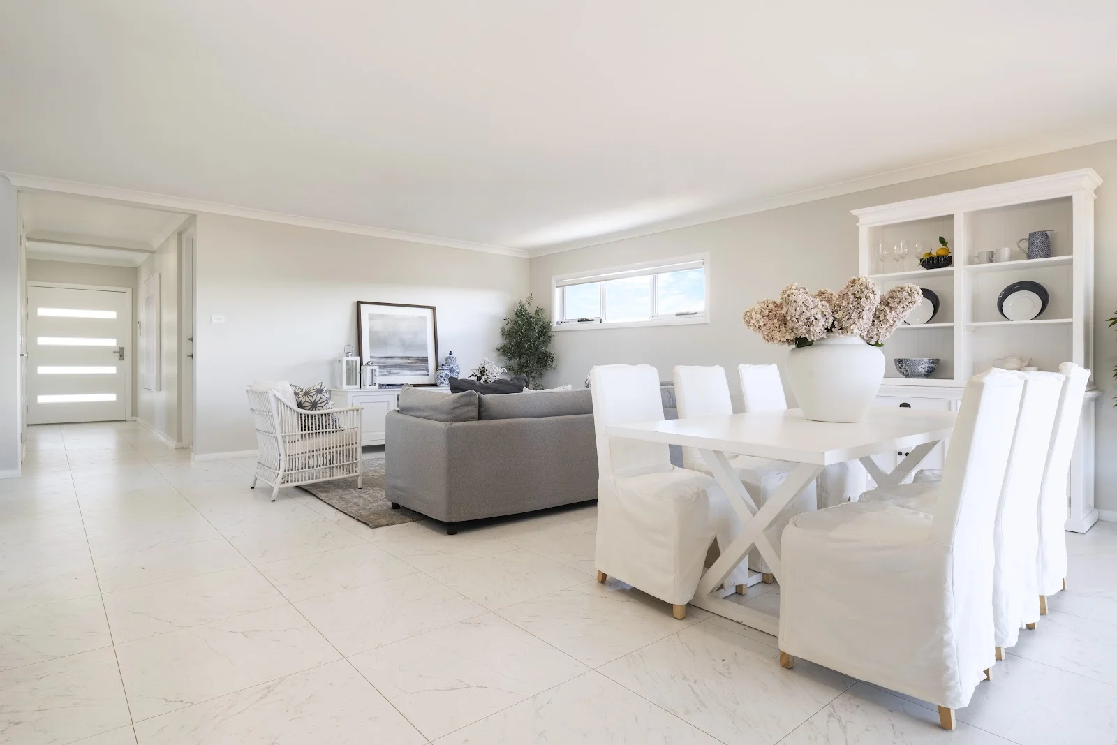 Additional image 5 of 4 Frampton Drive, Gilead NSW 2560