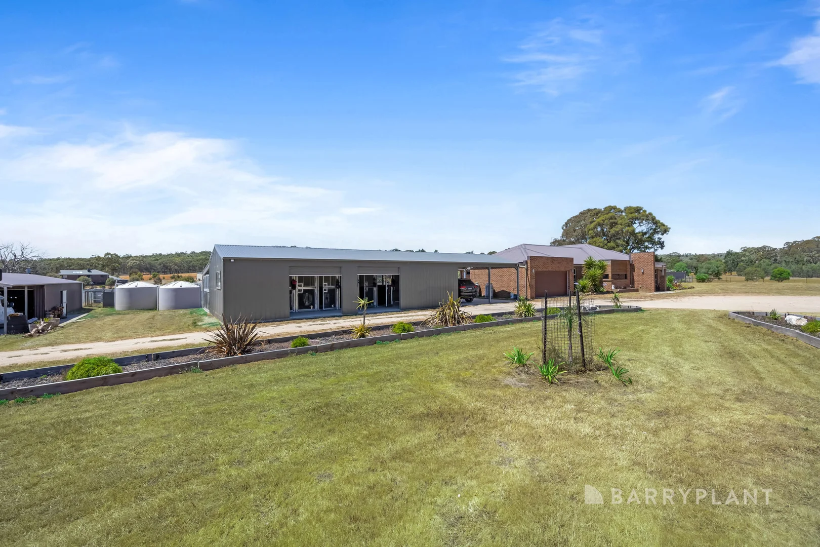 Additional image 28 of 59 Kilbeg Road, Beaufort VIC 3373