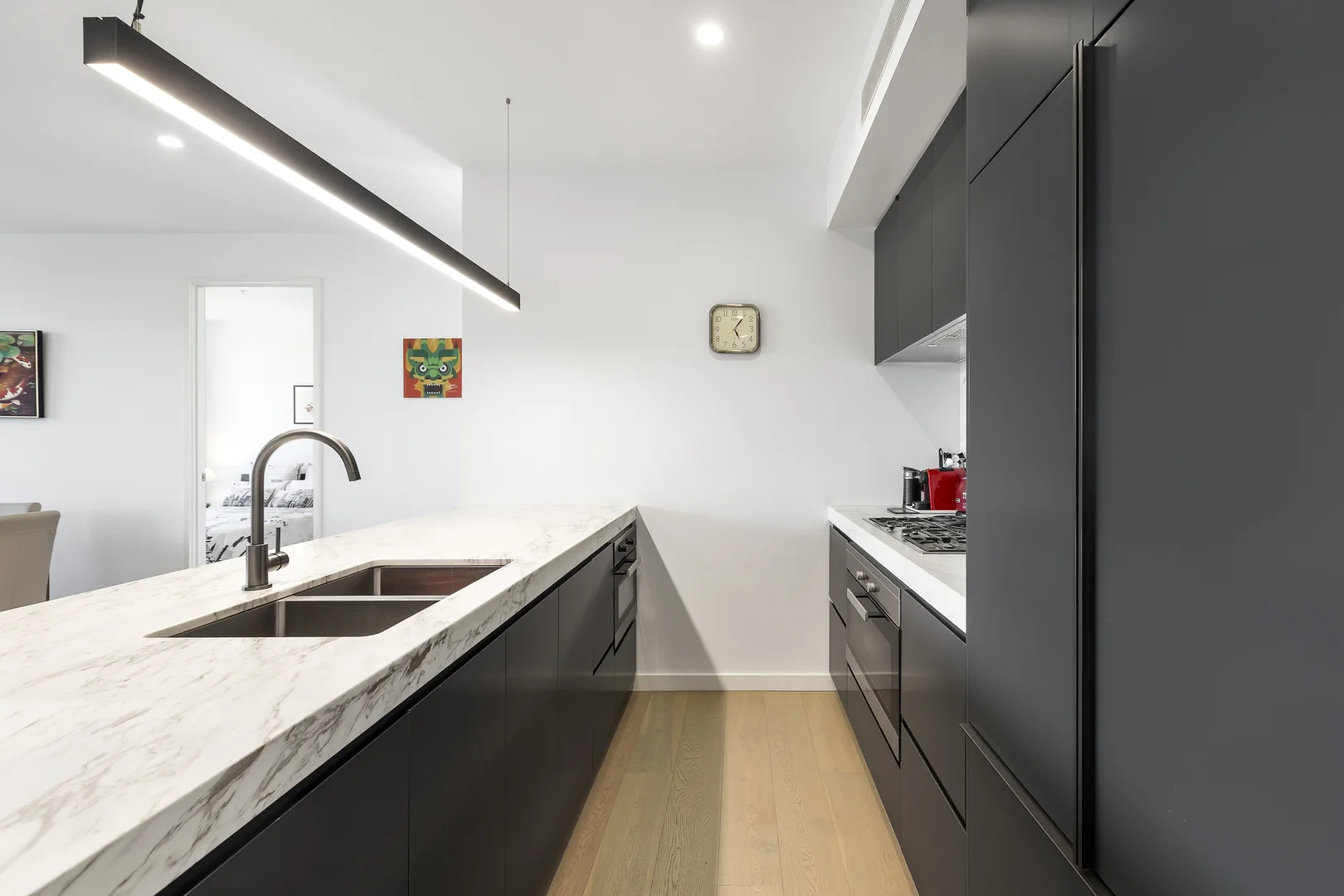 Additional image 4 of 201/1571 Malvern Road, Glen Iris VIC 3146