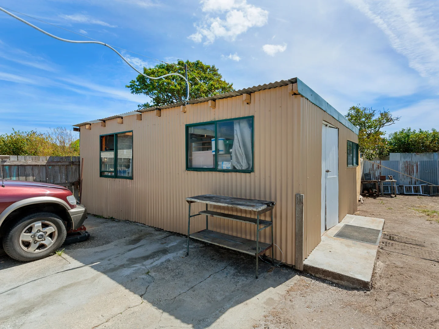 Additional image 15 of 11 Banksia Crescent, Wynyard TAS 7325