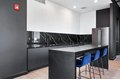 Additional image 11 of 4555 N Sheridan Rd, Chicago, IL, 60640