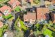 Additional image 16 of Long Meadow, Eccleston, WA10