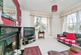 Additional image 15 of Penmaenmawr Road, Llanfairfechan, Conwy, LL33