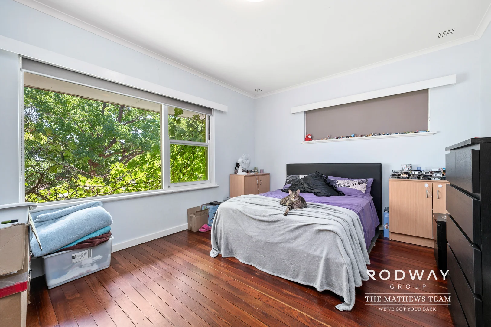 Additional image 17 of 121 Derry Ave, Mount Nasura WA 6112