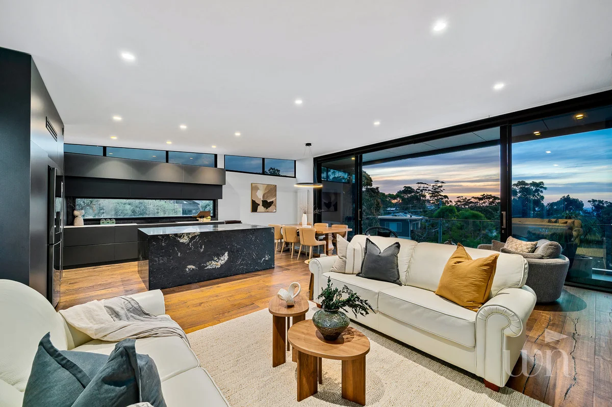 Additional image 7 of 2 Moore Street, Mount Martha VIC 3934