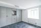 Additional image 12 of The Courtyard, Quantock Road - One Of A Kind Property!