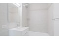 Additional image 43 of 777 Avenue of the Americas Apt 4D, Manhattan, NY, 10001