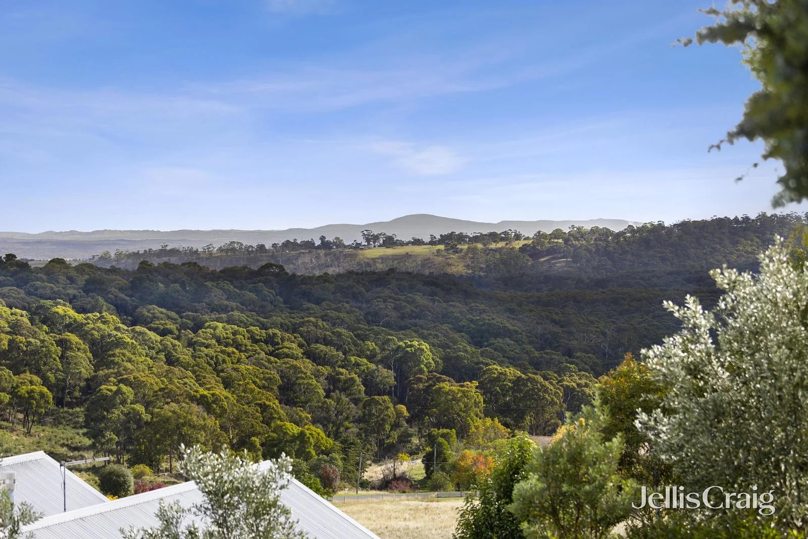 Additional image 9 of 11 Garibaldi Drive, Daylesford VIC 3460