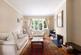 Additional image 3 of Litchfield Way, Hampstead Garden Suburb, NW11