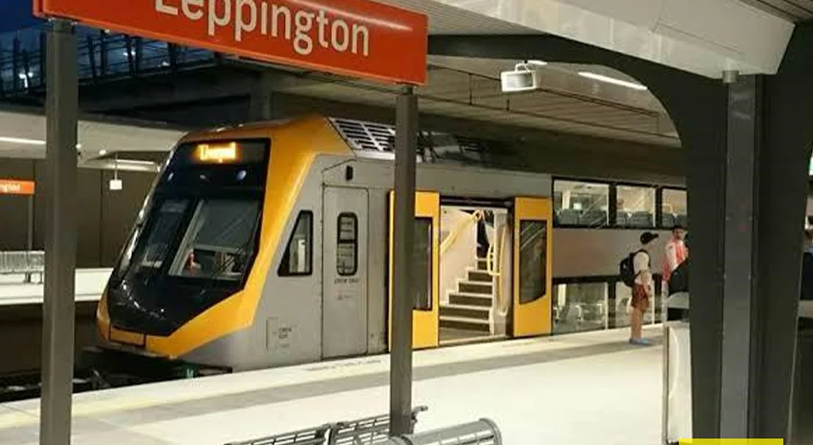 Additional image 14 of 25 Gerygone Street Street, Austral NSW 2179