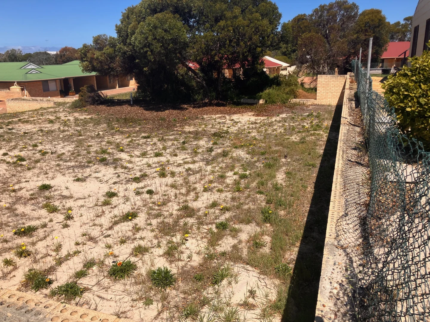 Additional image 5 of Lot 9/3 Raglan Street, Hopetoun WA 6348