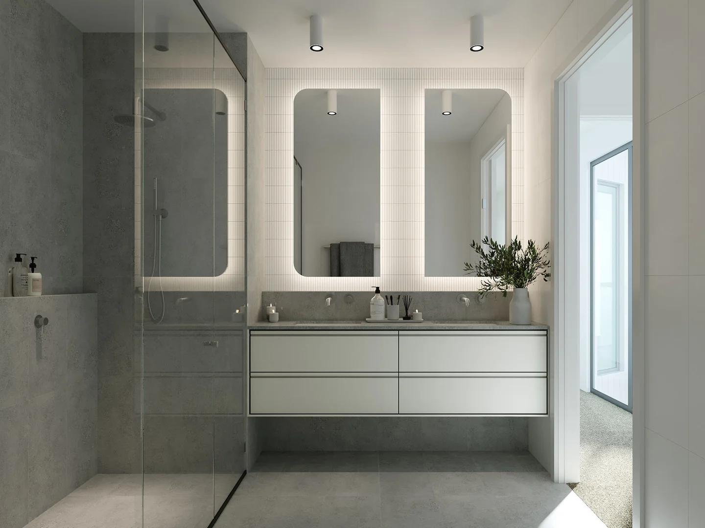 Additional image 9 of 1 Inverness Way, Wallaroo SA 5556