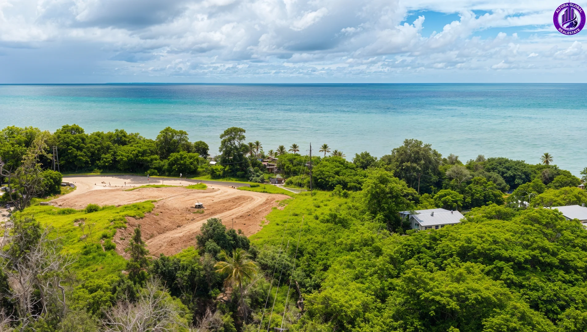 Additional image 12 of 19 & 21 Maria Street, Flying Fish Point QLD 4860