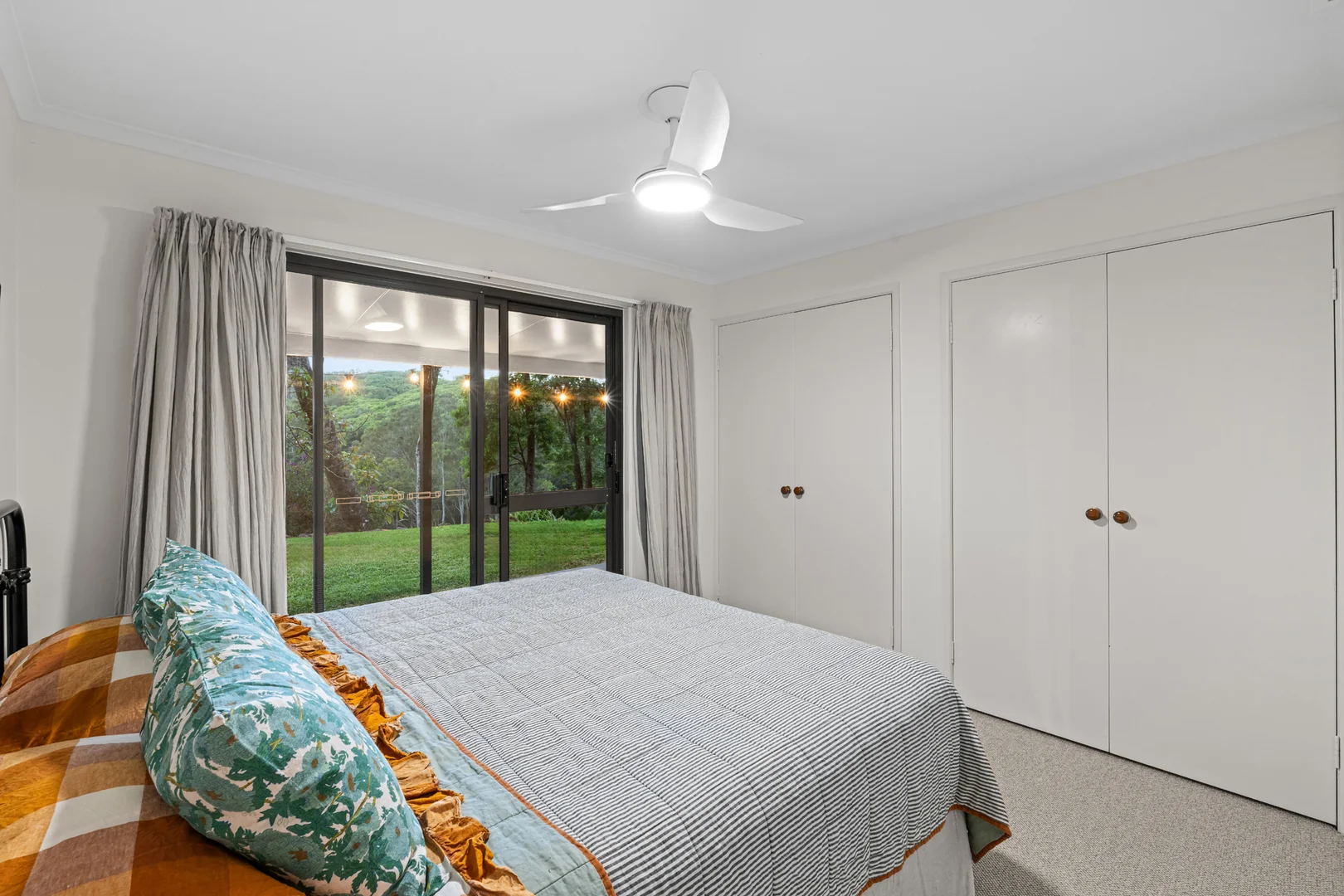 Additional image 17 of 134 Tunba Ct, Cooroy Mountain QLD 4563