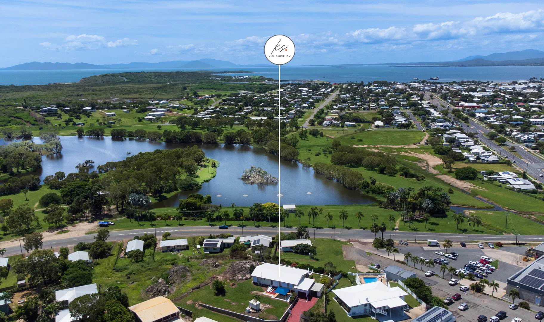 Additional image 4 of 5 The Soldiers Road, Bowen QLD 4805