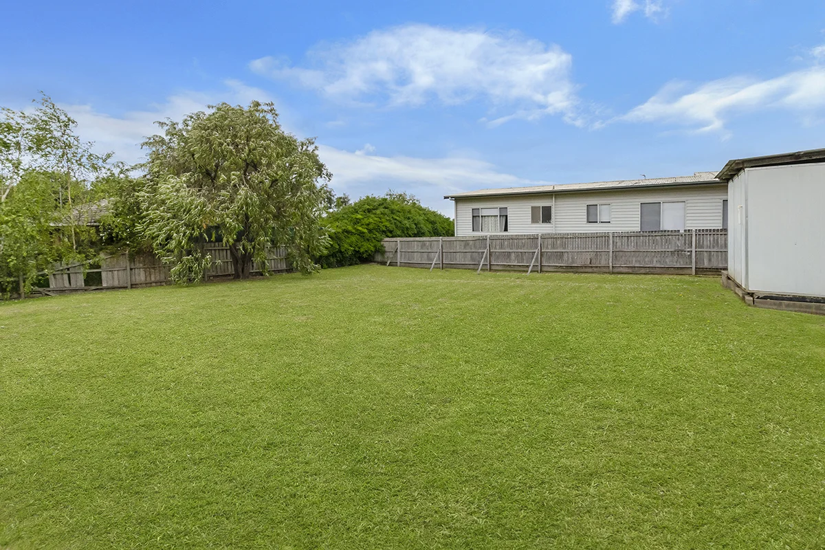 Additional image 9 of 16 Browning Street, Portland VIC 3305