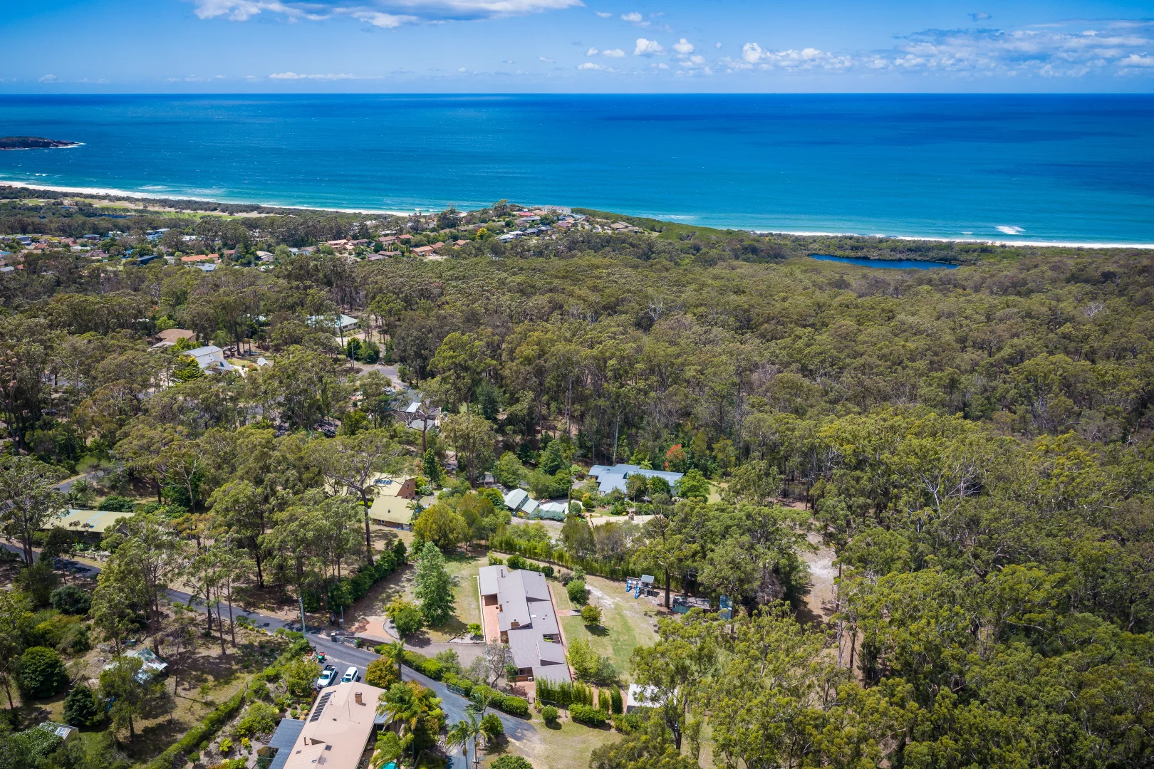 Additional image 4 of 12 Casuarina Place, Tura Beach NSW 2548