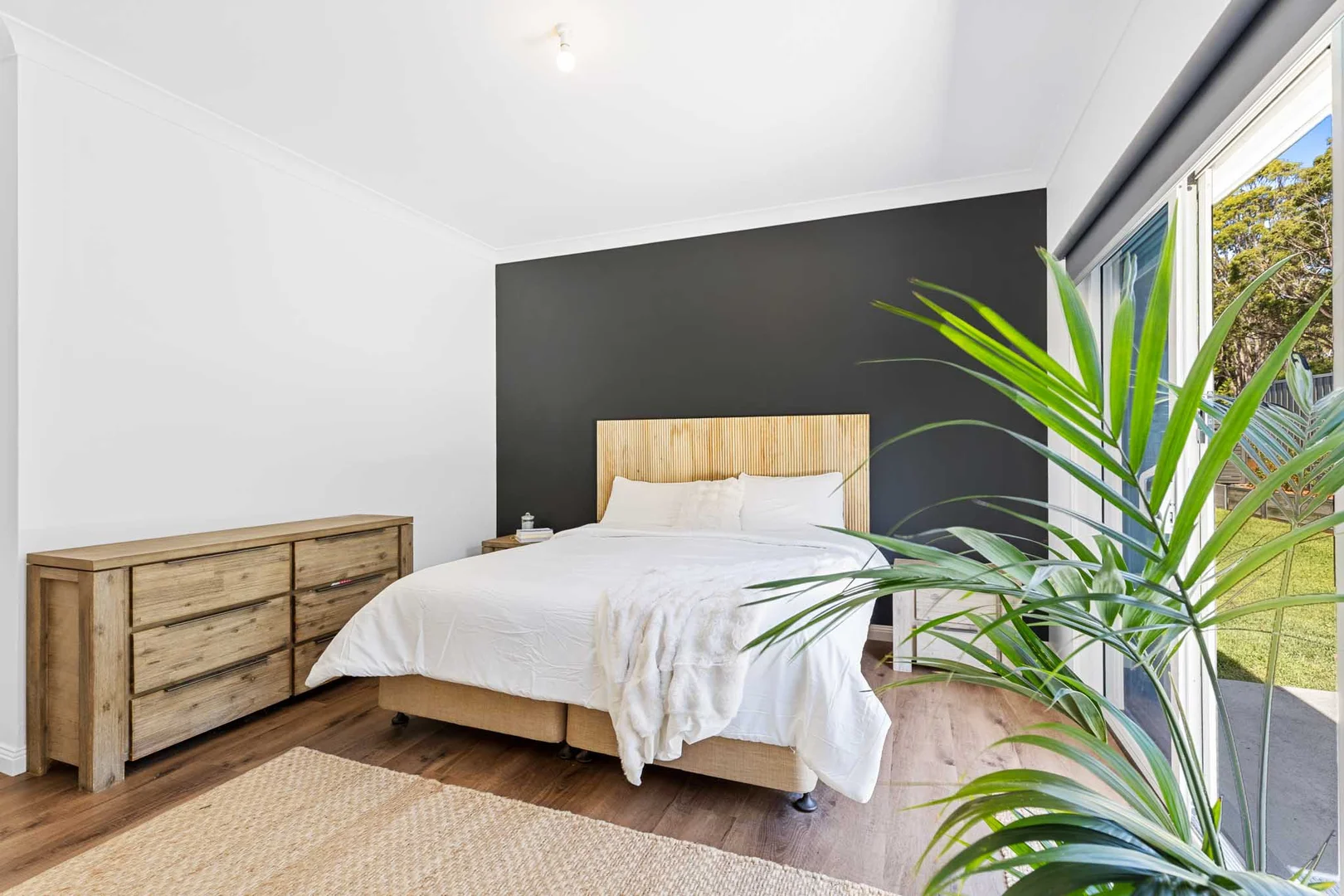 Additional image 10 of 2 Macquarie Drive, Burrill Lake NSW 2539