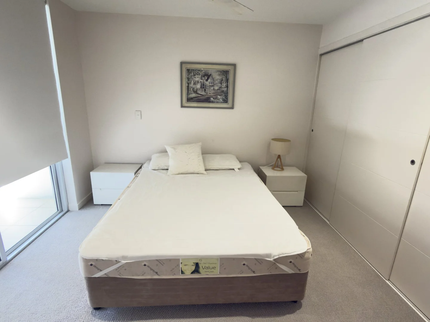 Additional image 17 of 21/2b Horseshoe Bay Road, Bowen QLD 4805