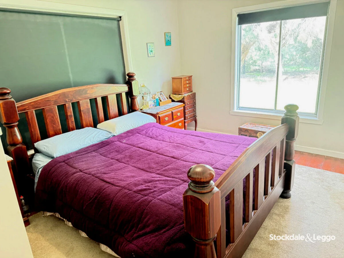 Additional image 11 of 4432 Barmah-Shepparton Road, Bunbartha VIC 3634