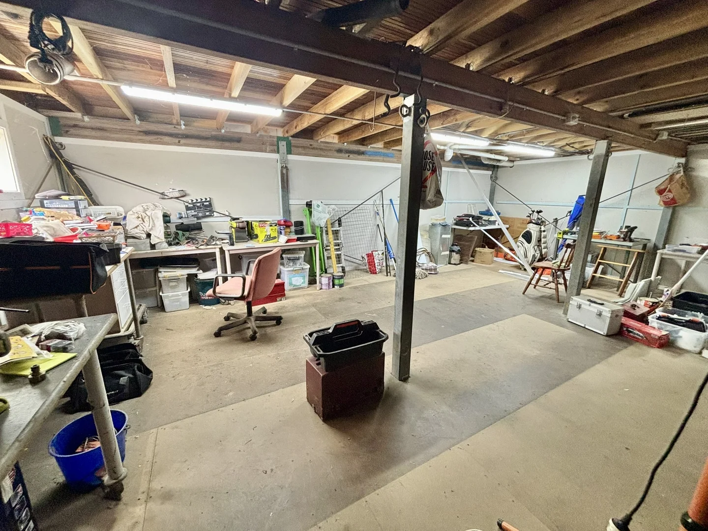 Additional image 17 of 7 James St, Russell Island QLD 4184