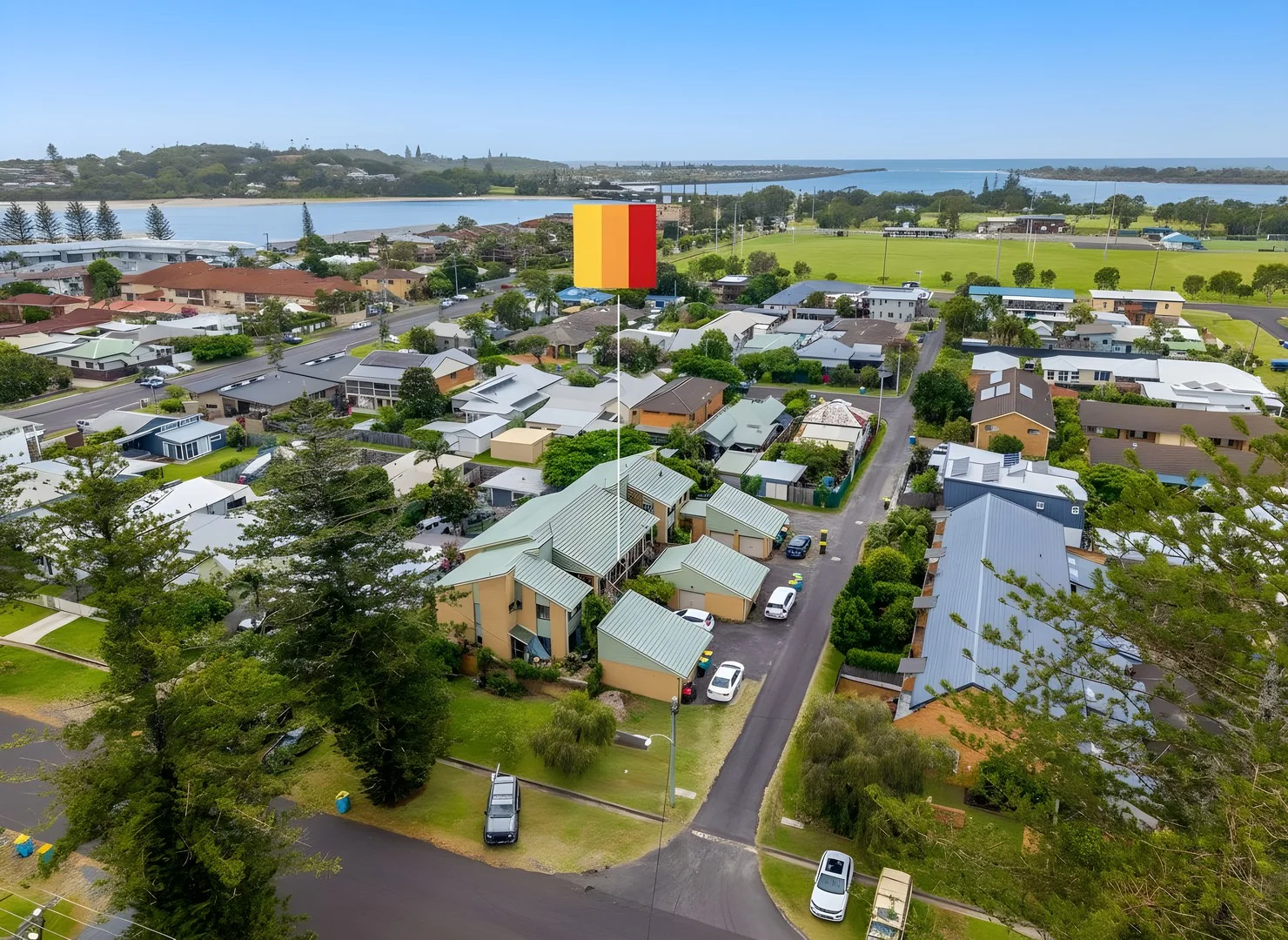 3/49 Norton Street, Ballina NSW 2478