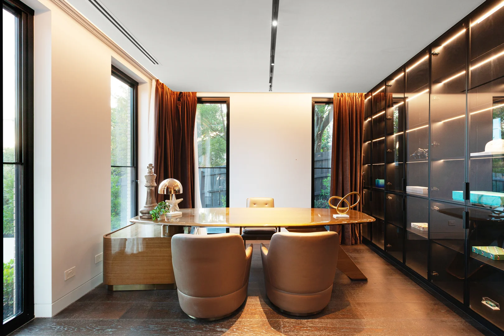 Additional image 2 of 15 Kenny Street, Balwyn North VIC 3104