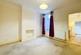 Additional image 5 of Orchard Terrace, Lowestoft, Suffolk