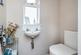 Additional image 5 of Hillcrest, Cark In Cartmel, Grange-over-Sands, Cumbria, LA11 7NX
