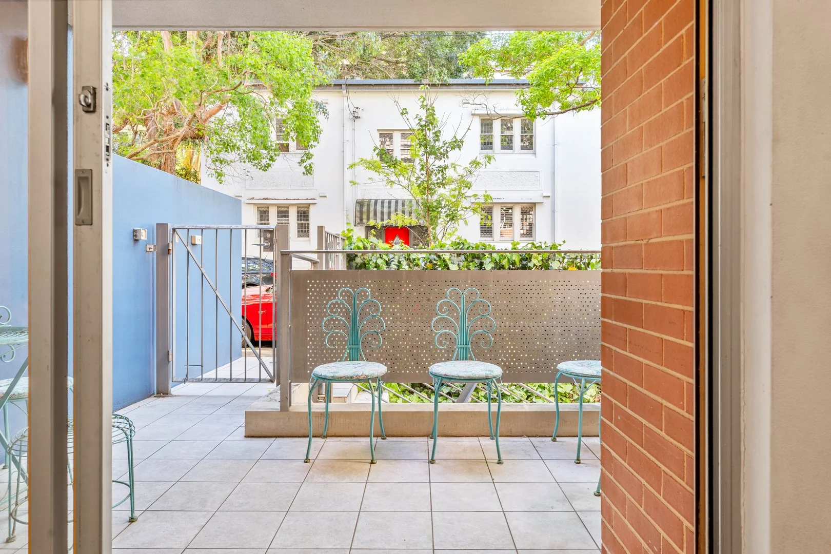 19/100 Barcom Avenue, Darlinghurst NSW 2010