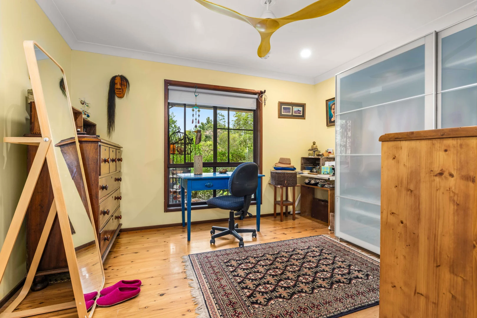 Additional image 15 of 4 Woolway Close, Cambewarra Village NSW 2540