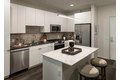 Additional image 40 of 3955 Fox Valley Center Dr, Aurora, IL, 60504