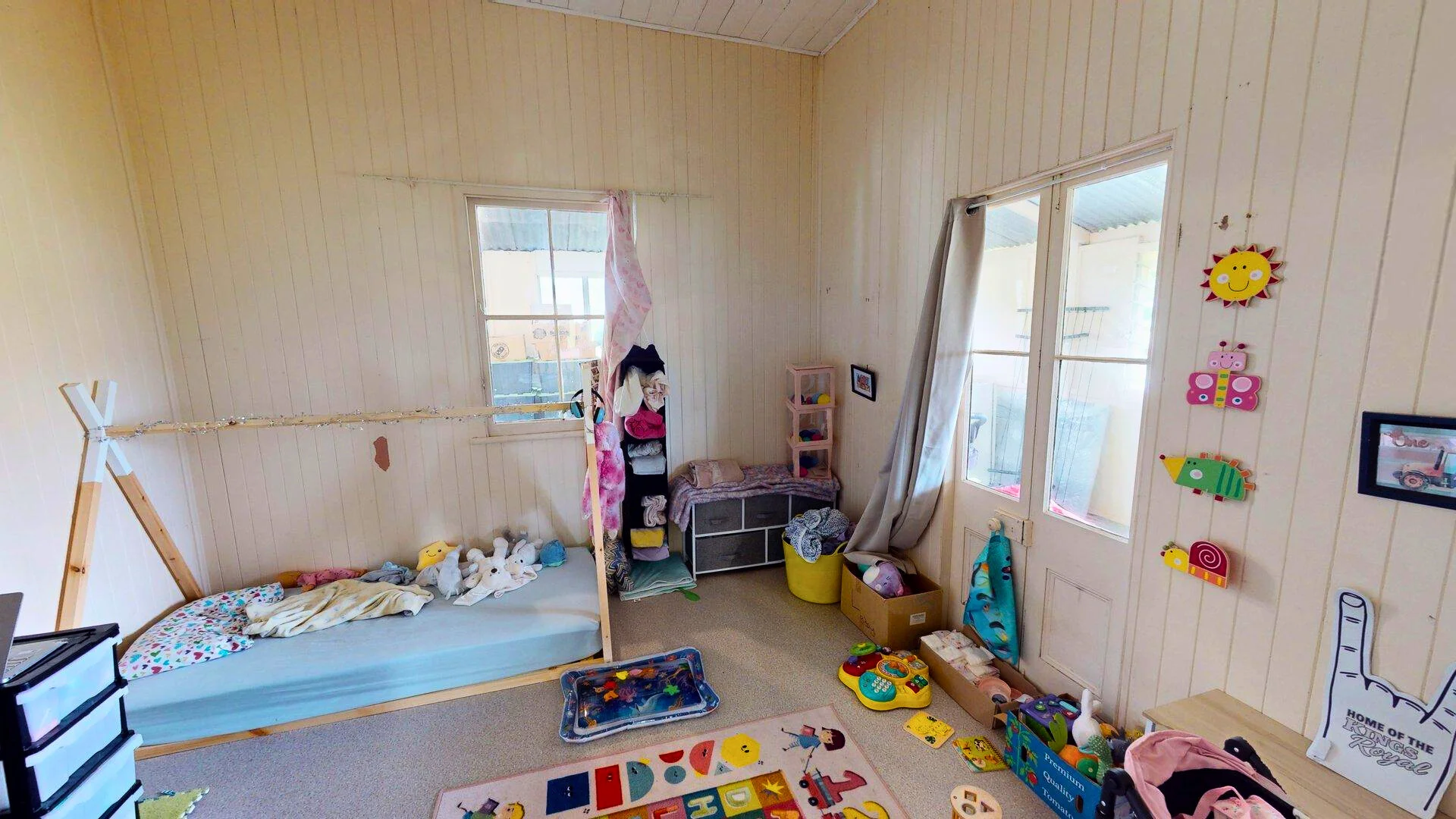 Additional image 12 of 12 Cordelia St, Gayndah QLD 4625