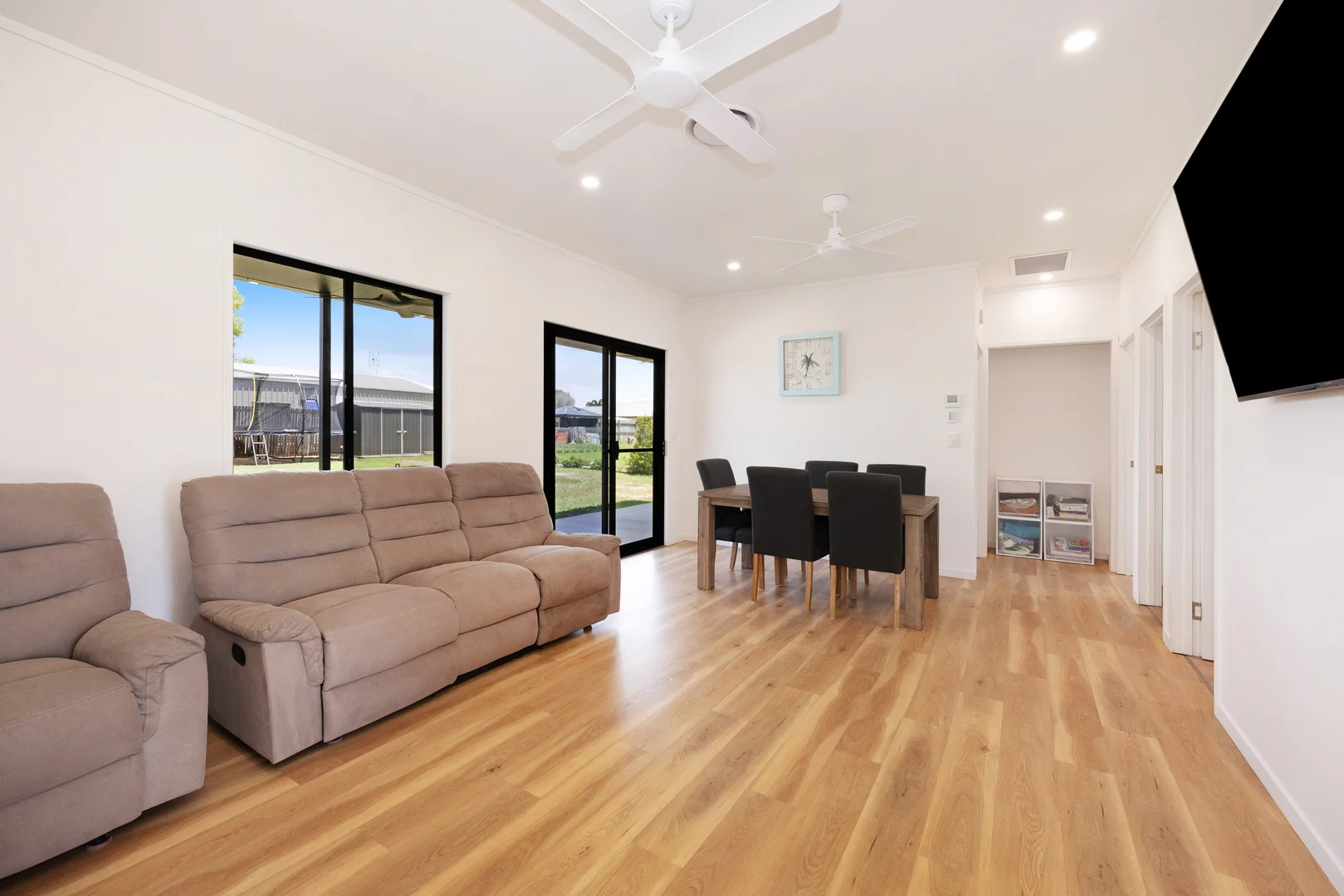 Additional image 5 of 51 Beatts Road, Forrest Beach QLD 4850