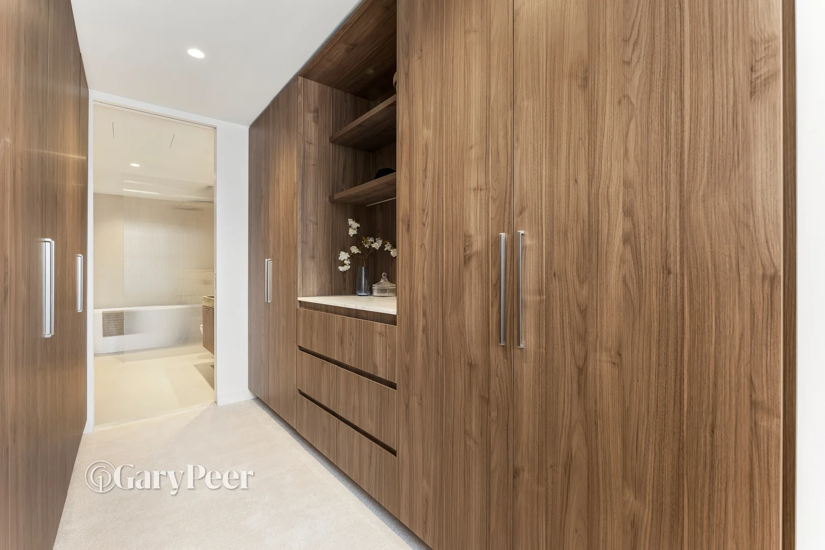 Additional image 8 of 105/110 Balaclava Road, Caulfield North VIC 3161