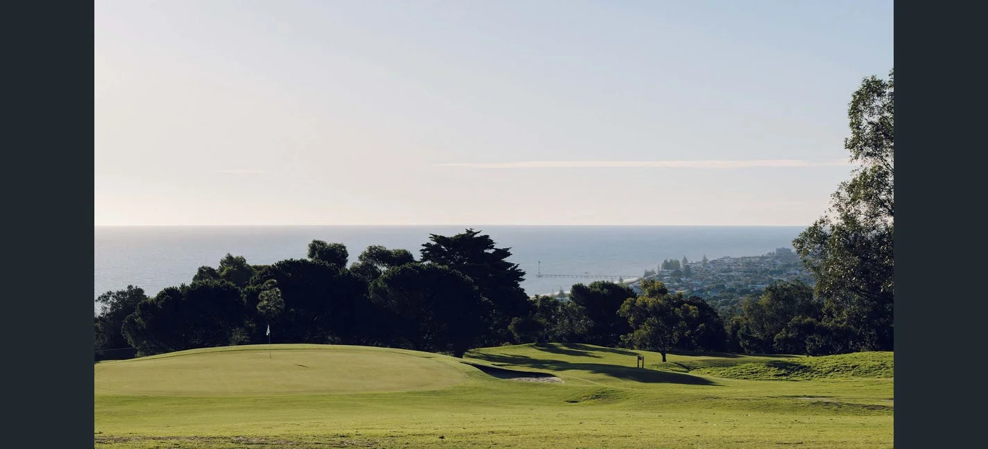 Additional image 10 of 99 Ascent Place, Seacliff SA 5049