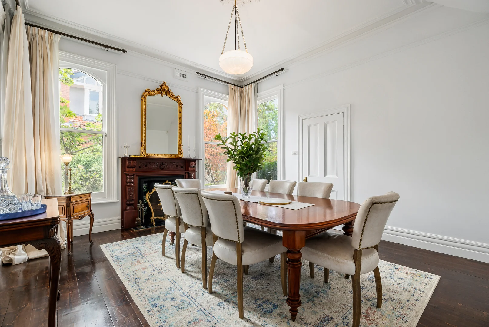 Additional image 7 of 2 Maling Road, Canterbury VIC 3126