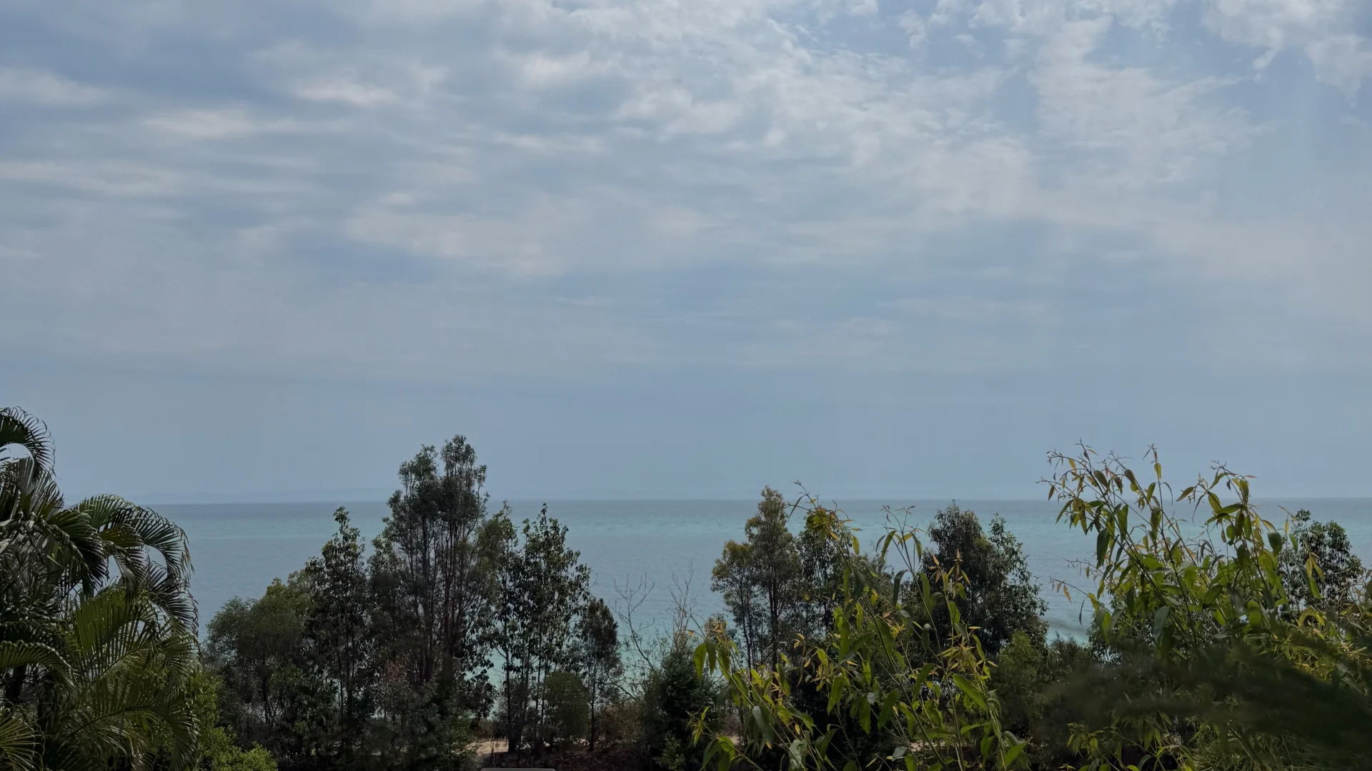 Additional image 3 of 138 North Pass, Tangalooma QLD 4025