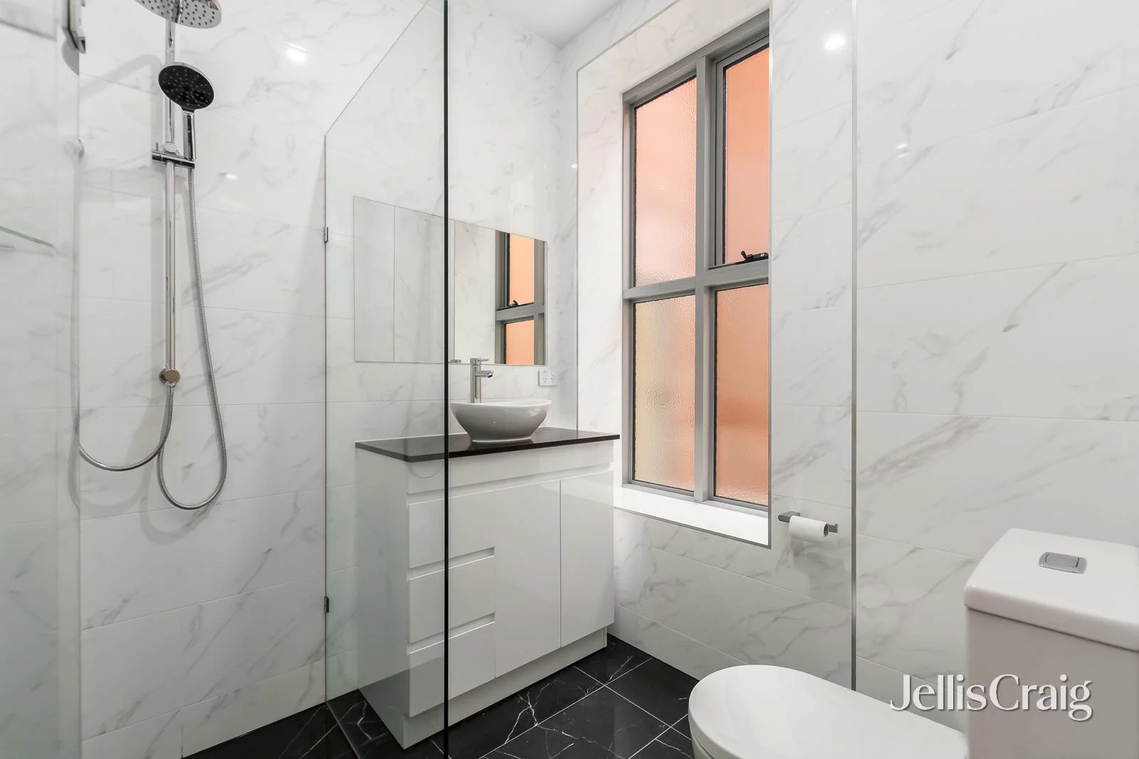 Additional image 4 of 1-8/729 Sydney Road, Coburg VIC 3058