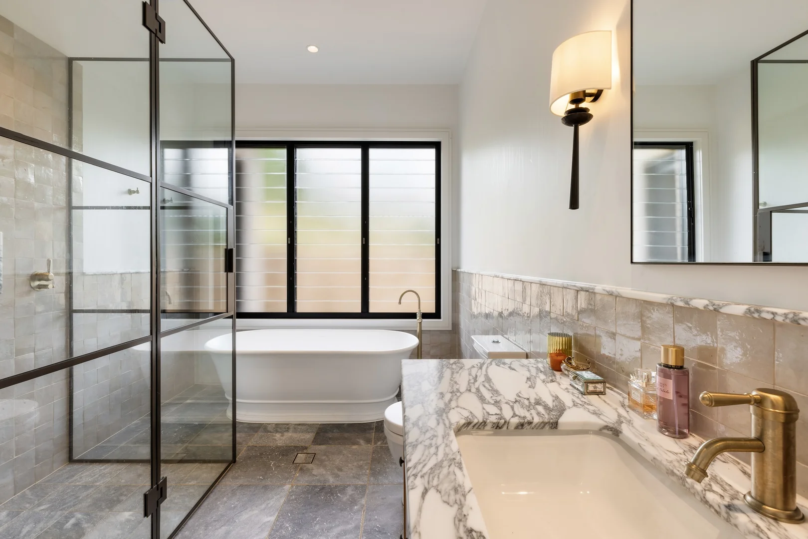 Additional image 20 of 186 Coopers Shoot Road, Coopers Shoot NSW 2479